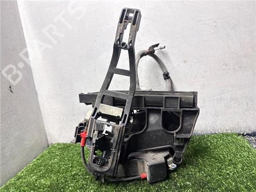 Used Rear right lock Rear right lock FORD MONDEO IV (BA7) 1.8 TDCi (125 hp) 33248965 33248965