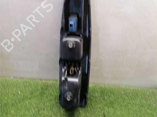 Right front window switch FIAT DOBLO Cargo (263_) 1.3 D Multijet | BP39996370I26 - Image 2