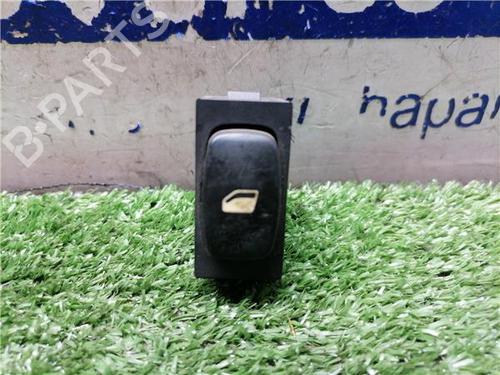 Used Right front window switch Right front window switch 31898807 31898807