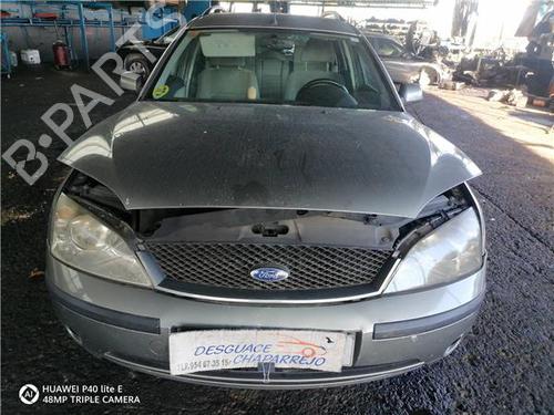 Egr FORD MONDEO III (B5Y) 2.0 16V | BP31897748M69 - Image 5