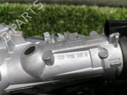 Switch SEAT ALTEA (5P1) 1.9 TDI | BP33248983I30 - Image 3