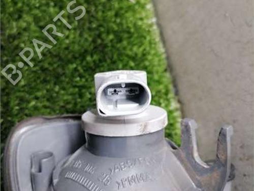 Right front indicator BMW 3 Compact (E46) 318 td | BP35796805C33 - Image 3