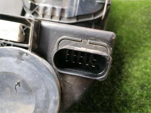 Left headlight SEAT ALTEA (5P1) 2.0 TDI | BP35269842C28 - Image 4