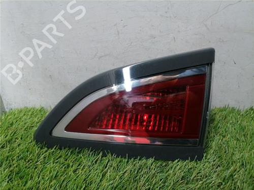 right-taillight-renault-scenic-iii-jz01_-2008-2009-2010-2011-2012-2013-2014-2015-2016-31961945 main image