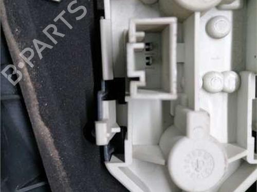 Venstre baglygte BMW 3 Compact (E46) 318 td | BP35796807C34 - Image 5