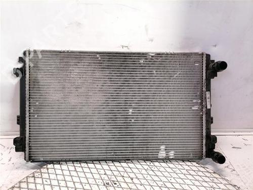 BP32486431M31 main image