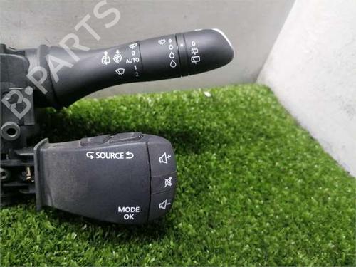 Switch RENAULT MEGANE IV Grandtour (K9A/M/N_) 1.6 16V | BP36790415I30 - Image 3