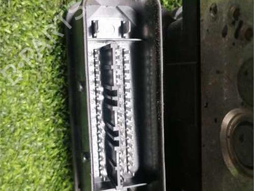 ABS pump SEAT LEON (1P1) 1.9 TDI | BP39906044M43 - Image 3
