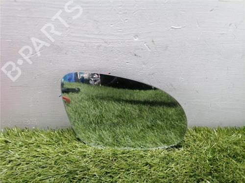 right-mirror-glass-vw-passat-b6-3c2-2005-2006-2007-2008-2009-2010-2011-33248487 main image