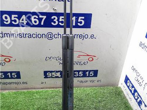 tailgate-lift-support-opel-astra-j-p10-2009-2010-2011-2012-2013-2014-2015-2016-31892859 main image