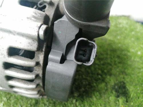 Alternator MINI MINI (R56) One | BP33248653M7 - Image 5