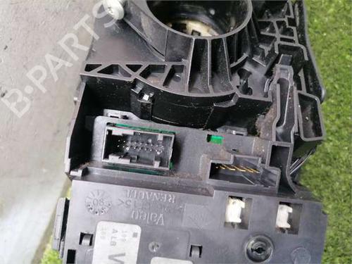 Switch RENAULT SCÉNIC II (JM0/1_) 1.4 (JM0B, JM0H, JM1A) | BP36453191I30  - Image 5