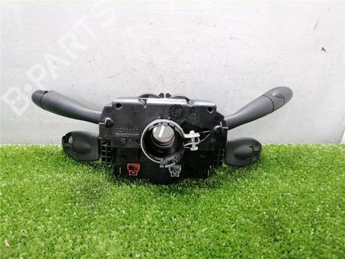 Switch LANCIA PHEDRA (179_) 2.2 JTD (179AXC1A) | BP33711901I30 - Image 4
