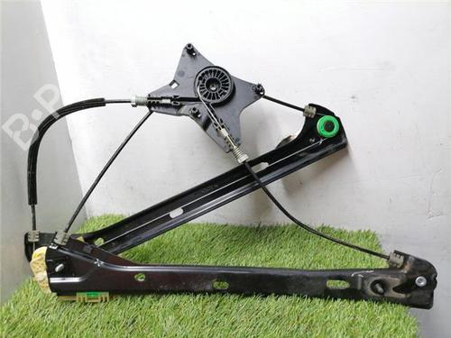 Other VW PASSAT B8 (3G2, CB2) 2.0 TDI | BP32486461O1