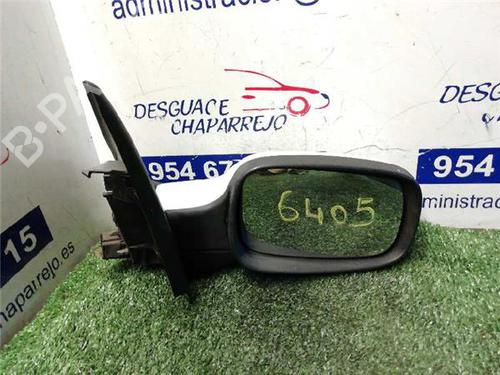 right-mirror-renault-megane-ii-bm01_-cm01_-2001-2002-2003-2004-2005-2006-2007-2008-2009-2010-2011-2012-31891836 main image