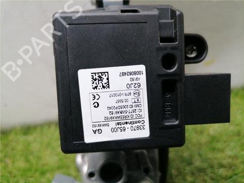 Switch SUZUKI SX4 Saloon (GY, RW) 1.6 (RW416) | BP31911444I30