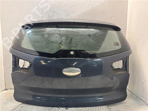 BP32431848C6 main image