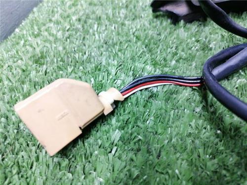 Right mirror AUDI A4 B6 (8E2) 1.9 TDI | BP36873425C27  - Image 5