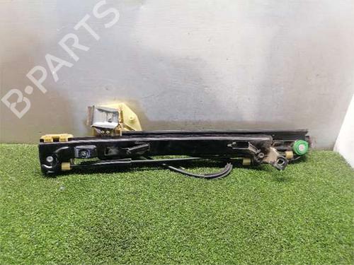 Front left window mechanism SEAT LEON (1P1) 1.9 TDI | BP39906041C22 - Image 2