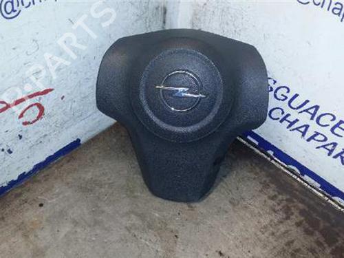 driver-airbag-opel-corsa-d-s07-2006-2007-2008-2009-2010-2011-2012-2013-2014-2015-31896035 main image