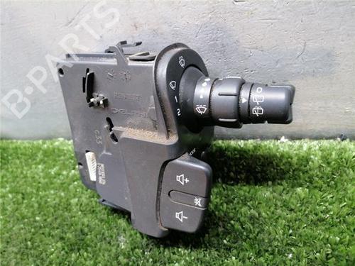 Switch RENAULT CLIO III (BR0/1, CR0/1) 1.5 dCi (BR17, CR17) | BP31901956I30