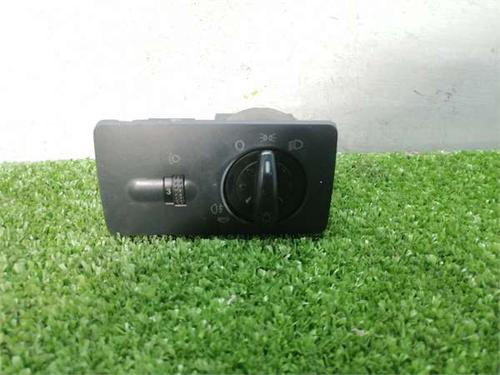 Used Switch Switch SKODA FABIA I (6Y2) 1.9 SDI (64 hp) 34609302 34609302