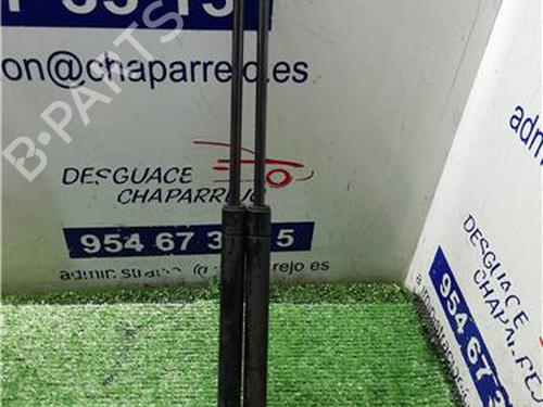 tailgate-lift-support-chevrolet-lacetti-j200-2003-31892187 main image