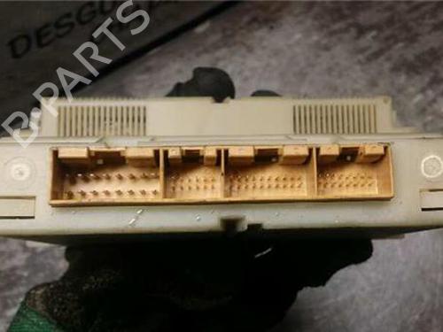 Climate control VW PASSAT B5 (3B2) 1.6 | BP31895289I5 - Image 3