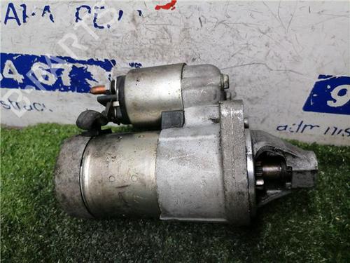 Starter FIAT GRANDE PUNTO (199_) 1.4 (199AXB11, 199AXB1A, 199BXB1A, 199AXL1A) | BP31890239M8