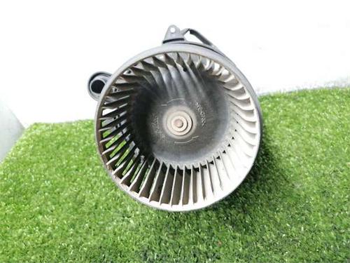heater-blower-motor-renault-clio-iv-bh_-2012-2013-2014-2015-2016-2017-2018-2019-2020-2021-37083610 main image