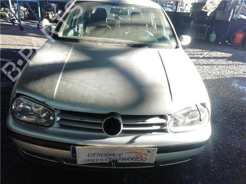 Used Parts VW GOLF IV (1J1) 1.9 SDI 4408686