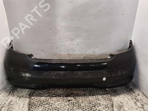 Used Rear bumper Rear bumper 38023290 38023290