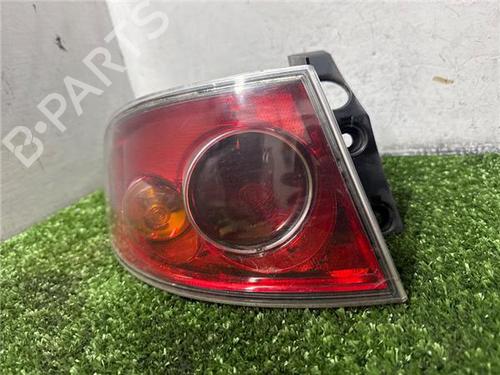 left-taillight-seat-ibiza-iii-6l1-2002-2003-2004-2005-2006-2007-2008-2009-31901923 main image