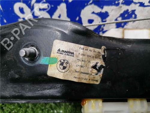 Other BMW 1 (E81) 116 d | BP31900329O1