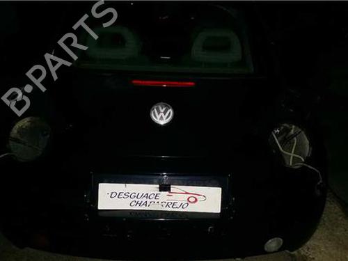 Used Parts VW NEW BEETLE (9C1, 1C1) 2.0 (115 hp) 4407779