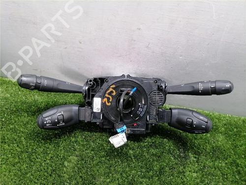 Spak kontakt CITROËN JUMPY III Van (V_) 1.5 BlueHDi 120 (120 hp) 32075677