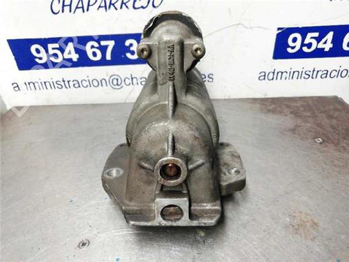 Starter JAGUAR X-TYPE I (X400) 3.0 V6 All-wheel Drive | BP31889801M8 - Image 4