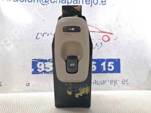 other-volvo-s60-i-384-2000-2001-2002-2003-2004-2005-2006-2007-2008-2009-2010-31899814 main image