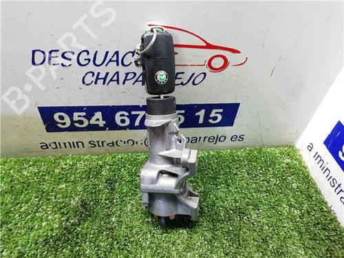 switch-skoda-fabia-ii-combi-545-2007-2008-2009-2010-2011-2012-2013-2014-31897355 main image