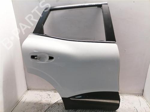 right-rear-door-renault-kadjar-ha_-hl_-2015-31894310 main image