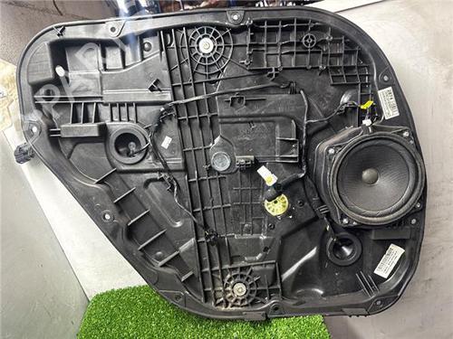 BP32223226O1 main image