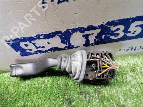 Switch SUZUKI WAGON R+ (MA) 1.3 DDiS (RB413D) | BP31899744I30