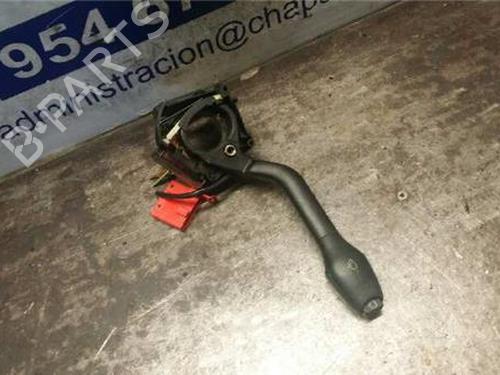 Used Switch SEAT IBIZA II (6K1) 1.9 TDI (90 hp) 31894808