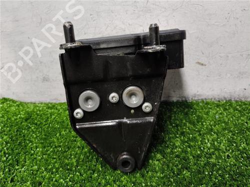 ABS pump SEAT LEON (1P1) 1.9 TDI | BP33415785M43 - Image 2