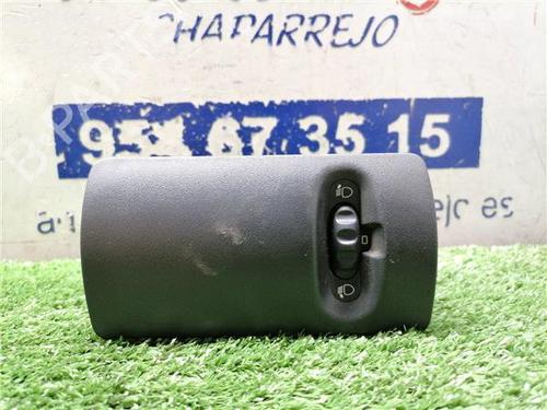 switch-renault-kangoo-grand-kangoo-ii-kw01_-2008-31898758 main image