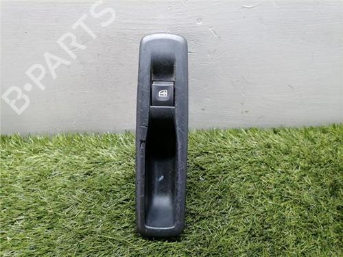 right-rear-window-switch-renault-laguna-iii-bt01-2007-2008-2009-2010-2011-2012-2013-2014-2015-33679238 main image