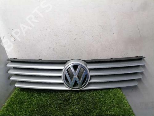 grille-vw-polo-6n2-1999-2000-2001-36453146 main image