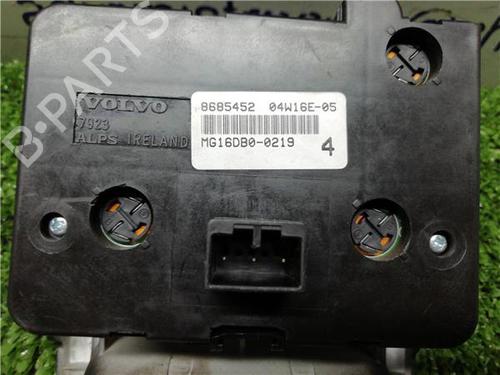 Headlight switch VOLVO XC90 I (275) 2.5 T AWD | BP31897100I24 - Image 3