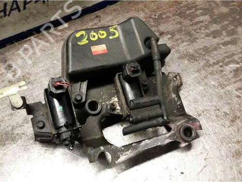 Used Electronic sensor JAGUAR X-TYPE I (X400) 2.0 D (130 hp) 31895320