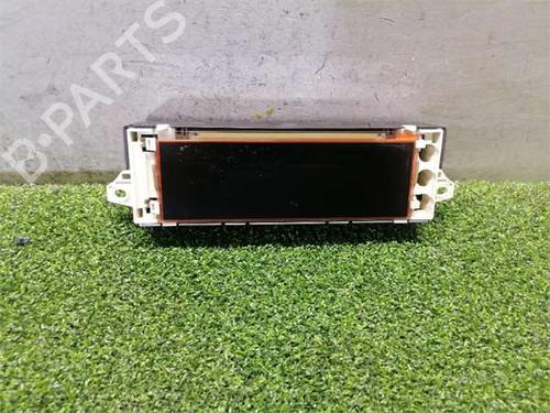 Used Display monitor Display monitor 38297962 38297962